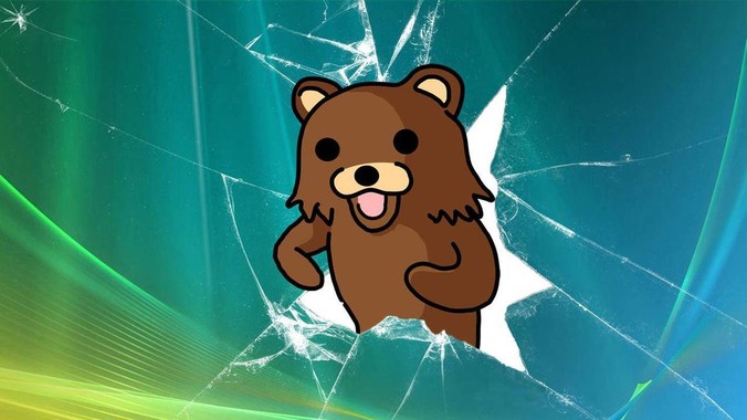 为什么我的鼠标最多用半年按键就会失灵？