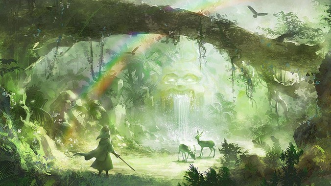 华为是真的遥遥领先吗？