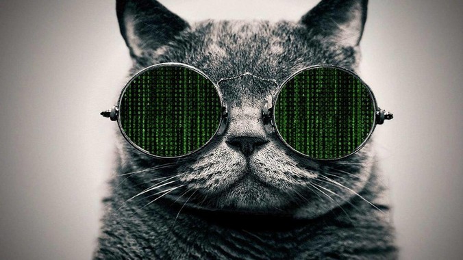 MacBook的诱惑在哪里？